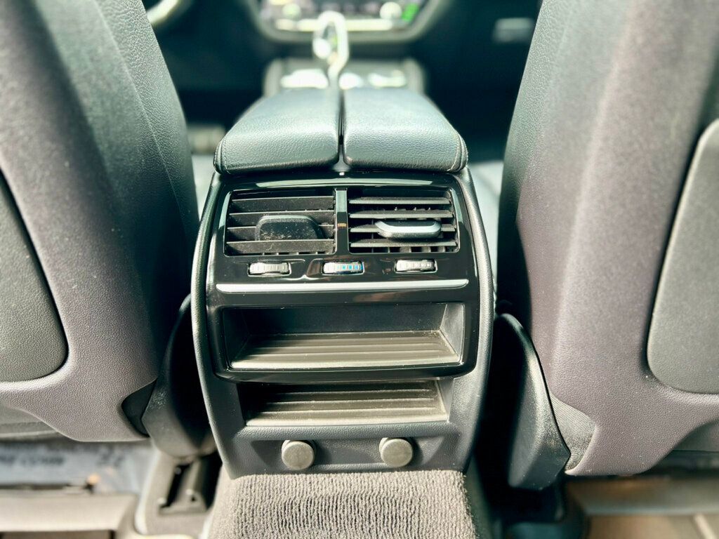 2019 BMW 6 Series 640i xDrive Gran Turismo - 22908189 - 18