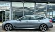 2019 BMW 6 Series 640i xDrive Gran Turismo - 22908189 - 1