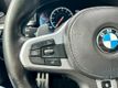 2019 BMW 6 Series 640i xDrive Gran Turismo - 22908189 - 19