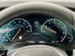 2019 BMW 6 Series 640i xDrive Gran Turismo - 22908189 - 21