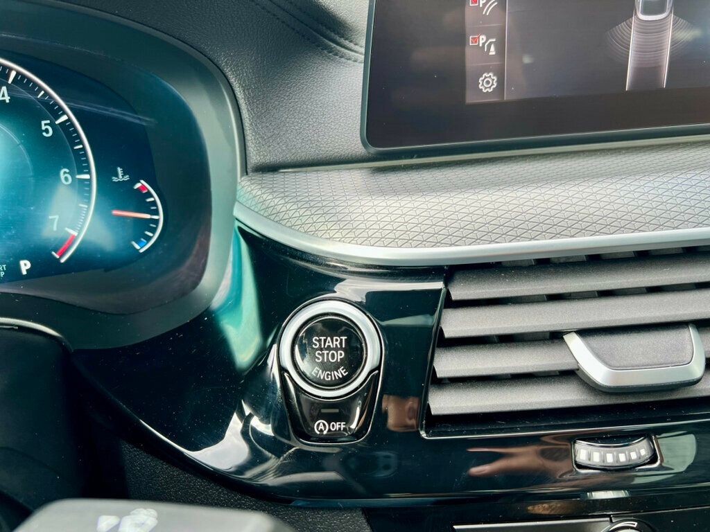 2019 BMW 6 Series 640i xDrive Gran Turismo - 22908189 - 22