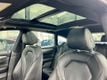 2019 BMW 6 Series 640i xDrive Gran Turismo - 22908189 - 30