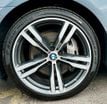 2019 BMW 6 Series 640i xDrive Gran Turismo - 22908189 - 32