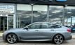2019 BMW 6 Series 640i xDrive Gran Turismo - 22908189 - 35