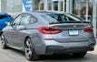 2019 BMW 6 Series 640i xDrive Gran Turismo - 22908189 - 36