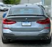 2019 BMW 6 Series 640i xDrive Gran Turismo - 22908189 - 37
