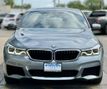 2019 BMW 6 Series 640i xDrive Gran Turismo - 22908189 - 39