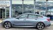 2019 BMW 6 Series 640i xDrive Gran Turismo - 22908189 - 40