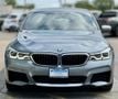 2019 BMW 6 Series 640i xDrive Gran Turismo - 22908189 - 5