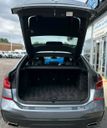2019 BMW 6 Series 640i xDrive Gran Turismo - 22908189 - 7