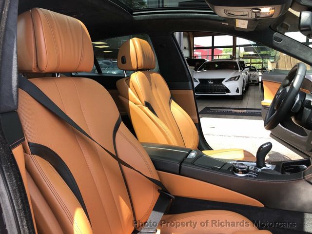 2019 BMW 6 Series 650i xDrive Gran Coupe - 21440746 - 20