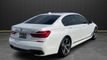2019 BMW 7 Series 740i - 23078837 - 9
