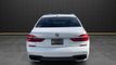 2019 BMW 7 Series 740i - 23078837 - 10