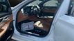 2019 BMW 7 Series 740i - 23078837 - 11