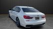 2019 BMW 7 Series 740i - 23078837 - 12
