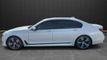 2019 BMW 7 Series 740i - 23078837 - 13