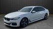 2019 BMW 7 Series 740i - 23078837 - 14