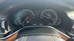 2019 BMW 7 Series 740i - 23078837 - 15