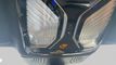 2019 BMW 7 Series 740i - 23078837 - 17
