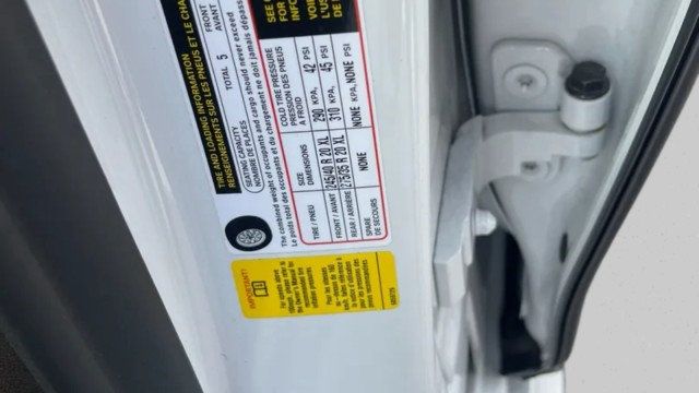2019 BMW 7 Series 740i - 23078837 - 18