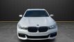 2019 BMW 7 Series 740i - 23078837 - 1