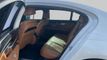 2019 BMW 7 Series 740i - 23078837 - 19