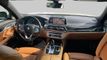 2019 BMW 7 Series 740i - 23078837 - 21