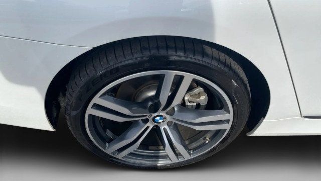 2019 BMW 7 Series 740i - 23078837 - 2
