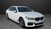 2019 BMW 7 Series 740i - 23078837 - 3