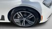 2019 BMW 7 Series 740i - 23078837 - 4