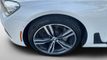 2019 BMW 7 Series 740i - 23078837 - 5