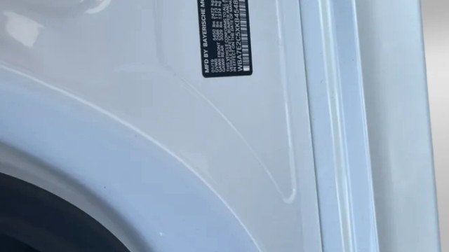 2019 BMW 7 Series 740i - 23078837 - 6