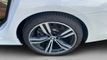 2019 BMW 7 Series 740i - 23078837 - 7