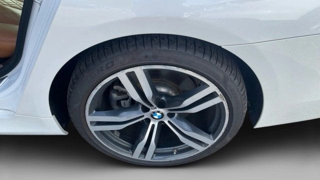 2019 BMW 7 Series 740i - 23078837 - 7