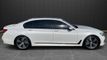 2019 BMW 7 Series 740i - 23078837 - 8