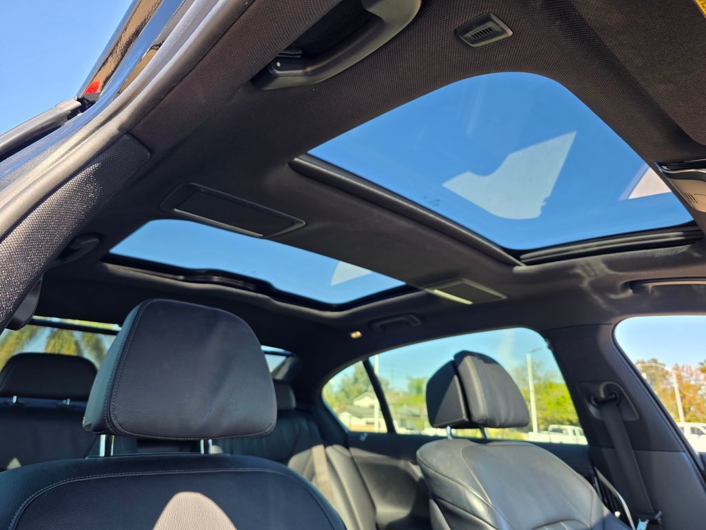 2019 BMW 7 Series 740i - 23005128 - 11