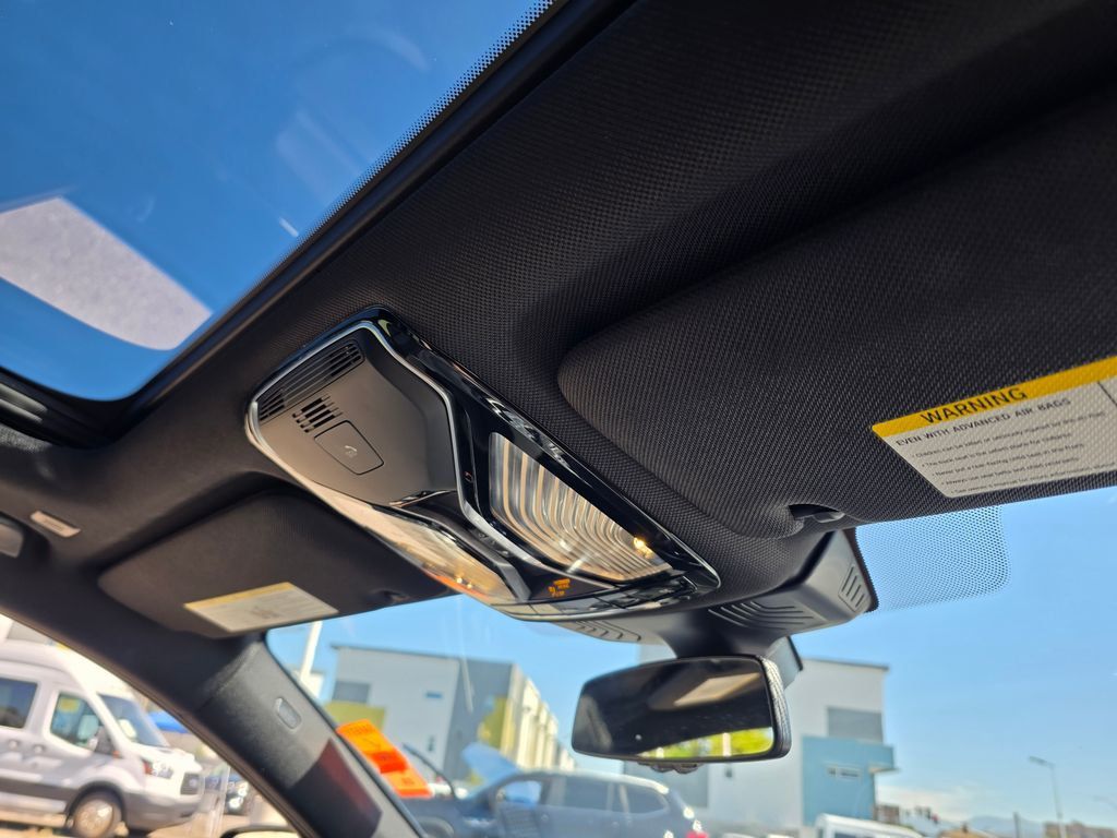 2019 BMW 7 Series 740i - 23005128 - 12