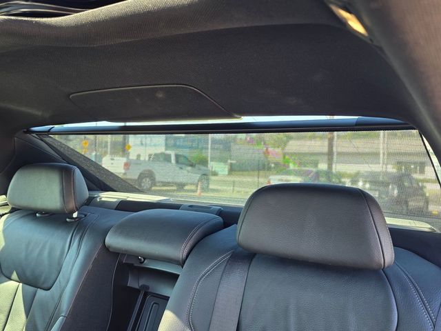 2019 BMW 7 Series 740i - 23005128 - 18