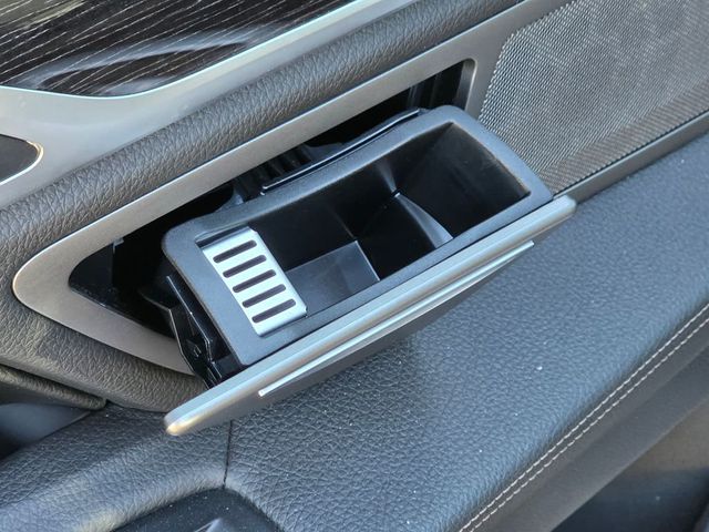 2019 BMW 7 Series 740i - 23005128 - 23