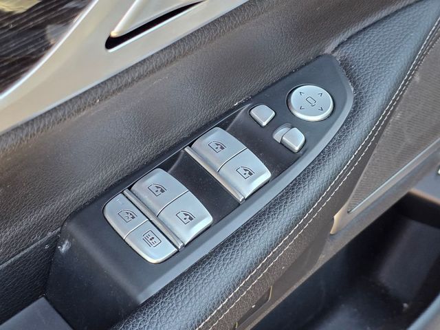 2019 BMW 7 Series 740i - 23005128 - 25