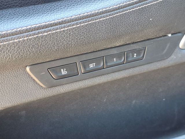 2019 BMW 7 Series 740i - 23005128 - 26