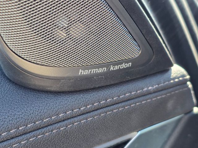 2019 BMW 7 Series 740i - 23005128 - 28