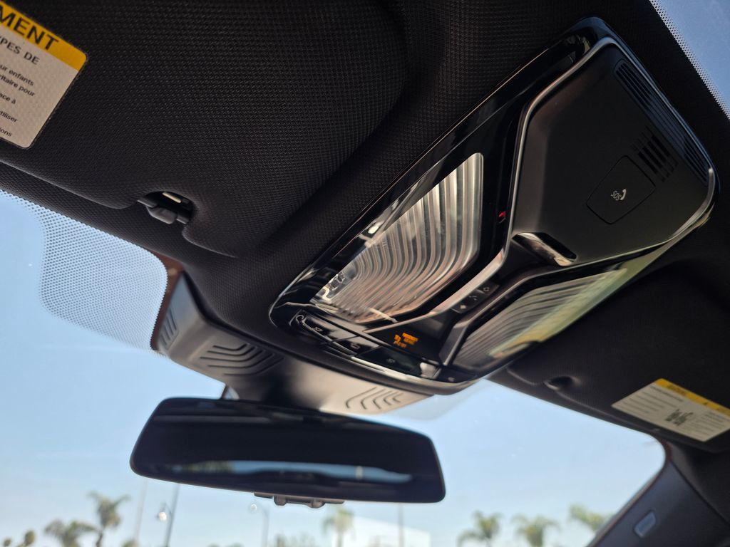 2019 BMW 7 Series 740i - 23005128 - 44