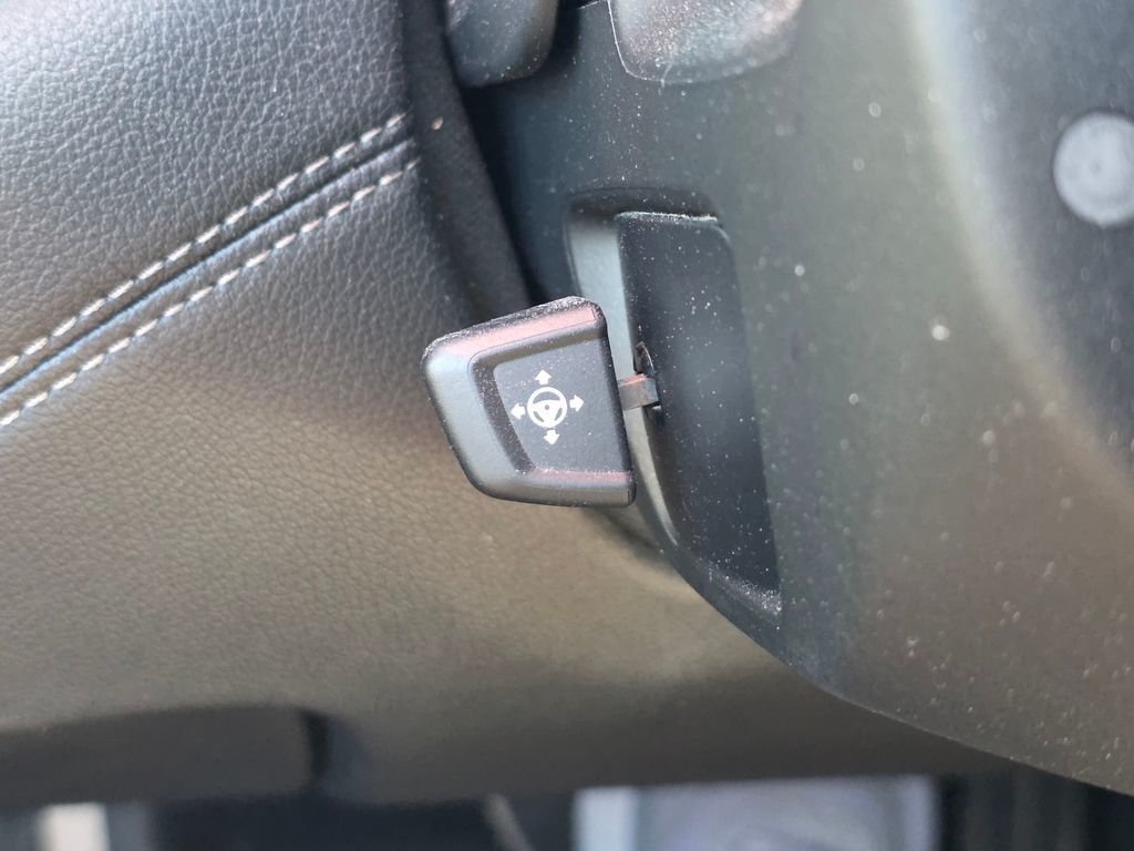 2019 BMW 7 Series 740i - 23005128 - 46