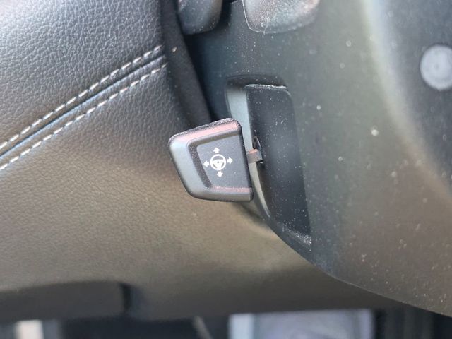 2019 BMW 7 Series 740i - 23005128 - 46