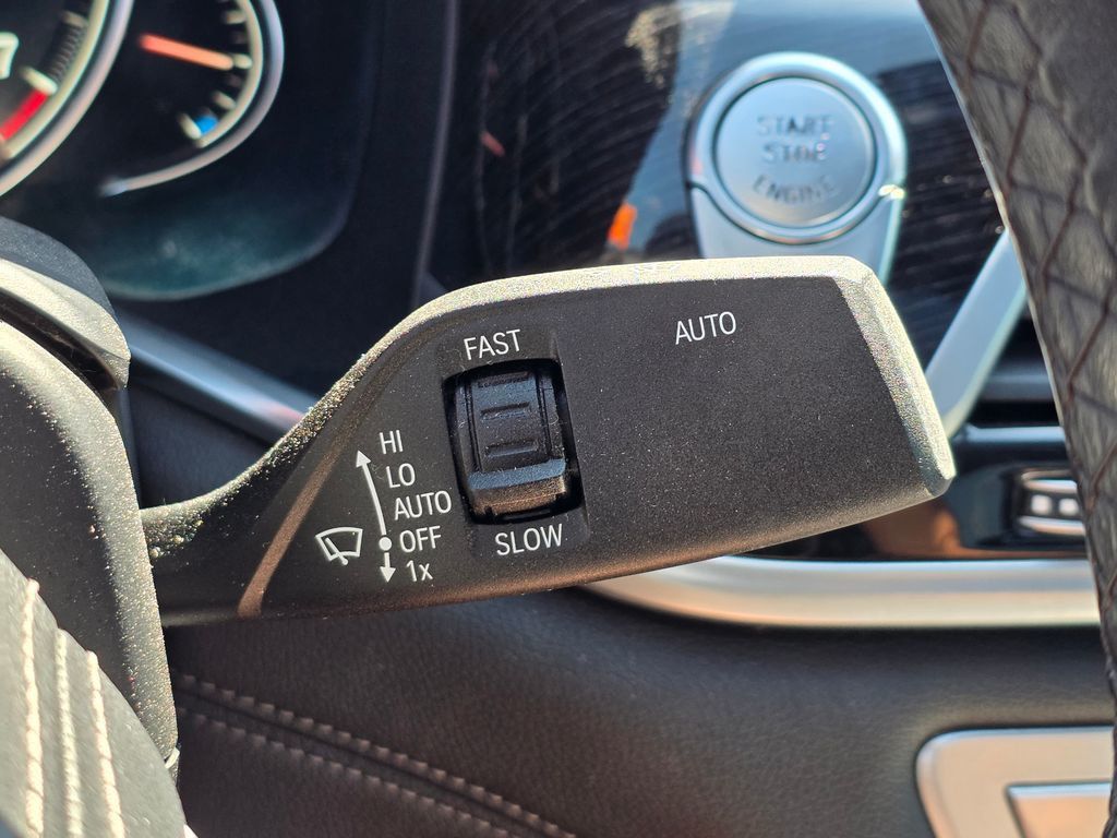 2019 BMW 7 Series 740i - 23005128 - 47