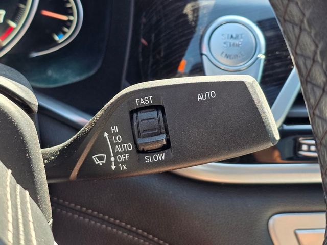 2019 BMW 7 Series 740i - 23005128 - 47