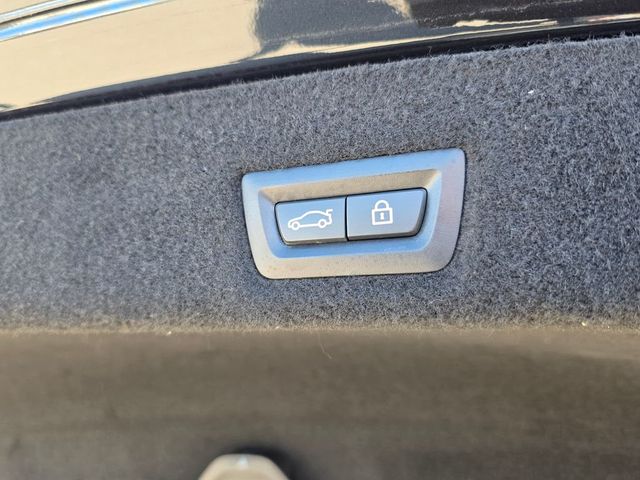 2019 BMW 7 Series 740i - 23005128 - 50