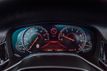 2019 BMW 7 Series 740i M SPORT - NAV - PANO ROOF - CARBON CORE - GORGEOUS - 22977039 - 17