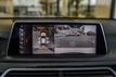 2019 BMW 7 Series 740i M SPORT - NAV - PANO ROOF - CARBON CORE - GORGEOUS - 22977039 - 18